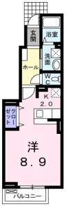 メゾンSakaki 105【間取図】 999999 (016997601-01040-M.jpg)