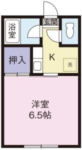 ヤングヴィラ 103【間取図】 999999 (ヤングヴィラ（色）.jpg)