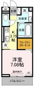 アイリーブ南佐古 202【間取図】 999999 (202.jpg)