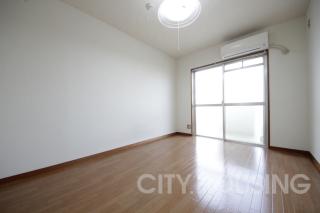 [賃貸物件]�ルームズ12�詳細情報-物件写真