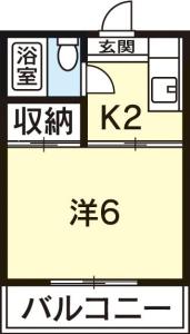 キャッスル85 106【間取図】 999999 (1752.jpg)