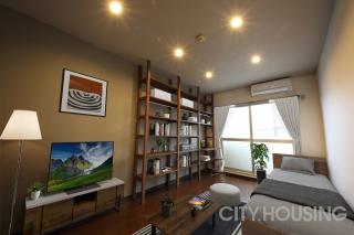 [賃貸物件]�トーイズハウス�詳細情報-物件写真