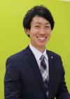 藤本　和也