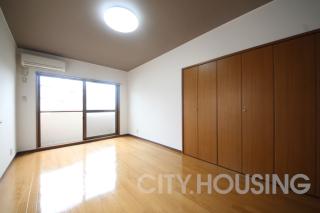 [賃貸物件]�シャンゼリゼ21�詳細情報-物件写真