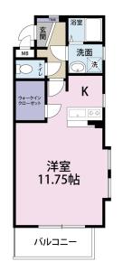 cube-g蔵本 201【間取図】 999999 (cube-g蔵本201.jpg)