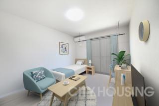 [賃貸物件]�EVER GREEN�詳細情報-物件写真