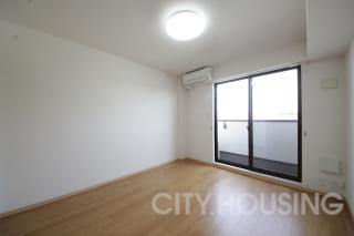 [賃貸物件]�グレイスフル�詳細情報-物件写真