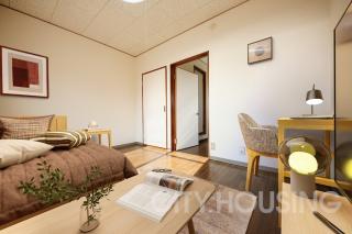 [賃貸物件]�スタート2�詳細情報-物件写真