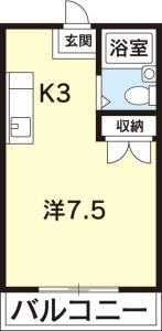 ピュアハイツ（住吉） 301【間取図】 020101 (3483.jpg)