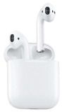 Apple AirPods