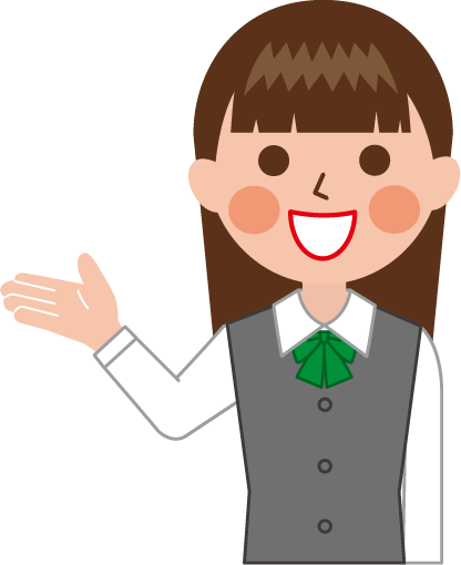 家賃でお部屋を探す