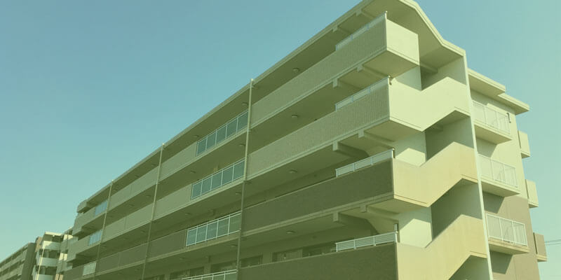 3.5万円～4万円