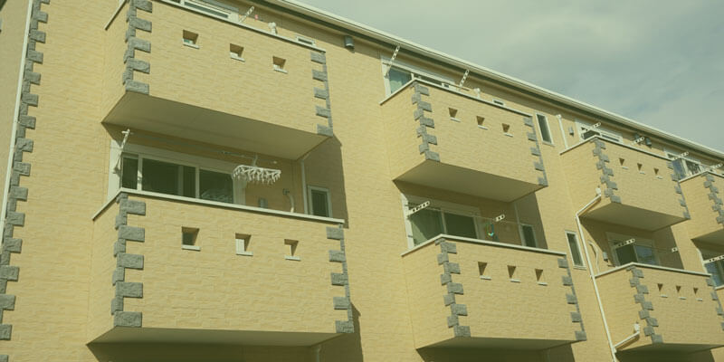 4万円～4.5万円