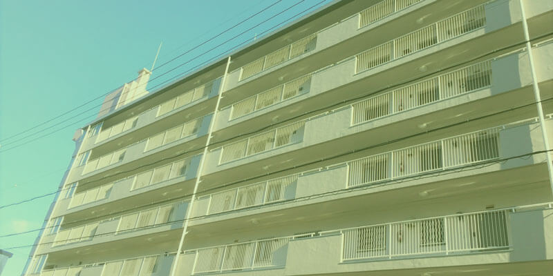 5万円以上